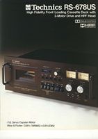 Technics-RS-678-US-Brochure-001.jpg